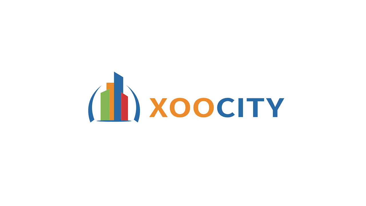 XOOCITY Launches XOO Wallet and Free Airdrop Campaign, Pioneering a New Era of Financial Management in the Metaverse